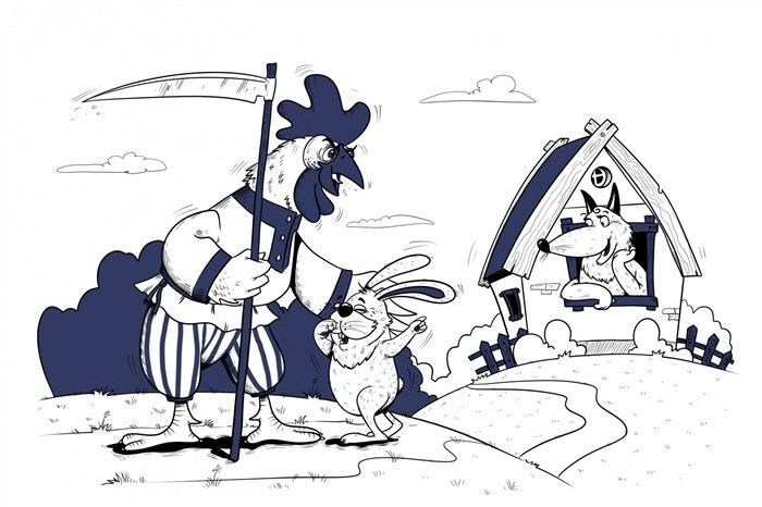 Порядок обжалования требований кредиторов: сроки, доказательства, процессуальные шаги