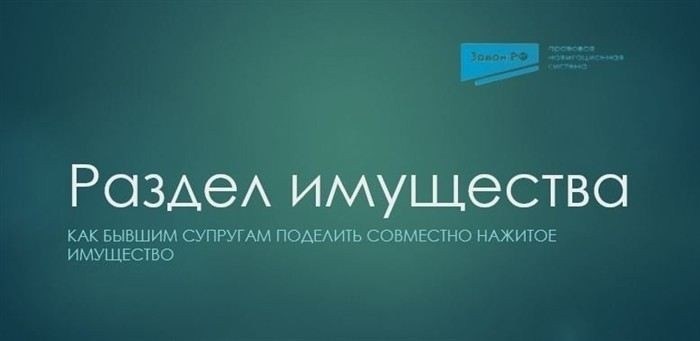 Какие документы нужны для подачи искового заявления