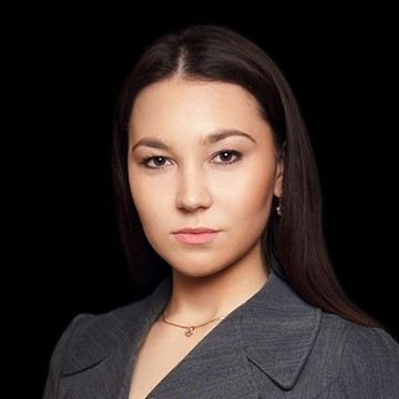 Позиция Верховного Суда: можно ли обжаловать долг кредитора-конкурента