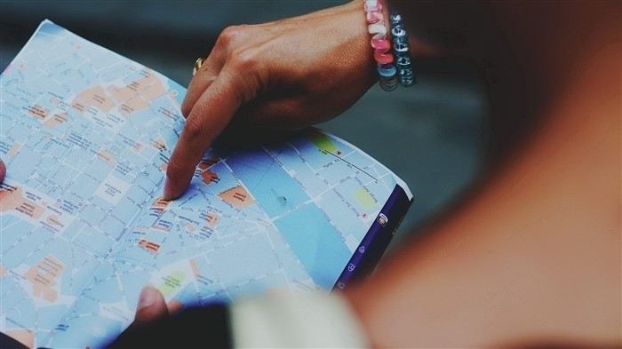 Как подготовиться к экспертизе при спорных границах и заборе