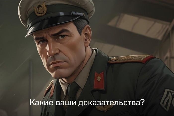 Как грамотно подготовить обращение в суд по аварии