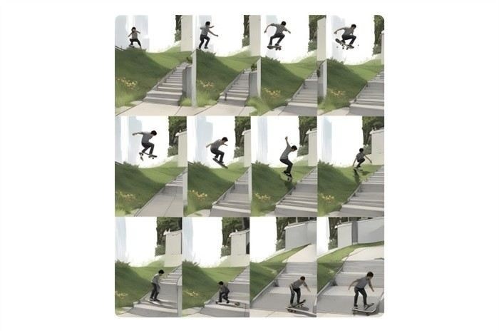 Какие бумаги прикладывают при обращении в суд