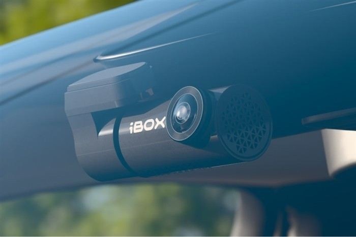 Как определить суд для обращения по дорожной аварии