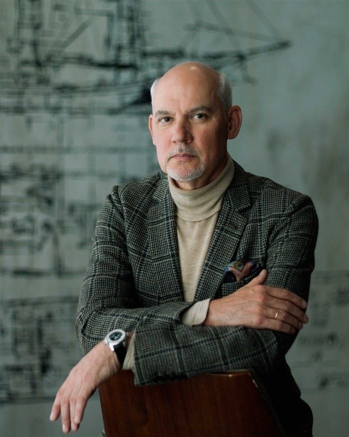 Требования суда к записи с регистратора как доказательству