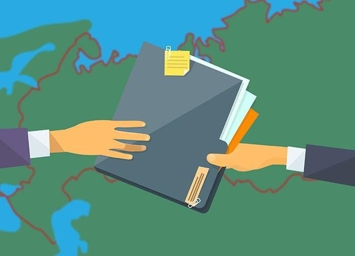 Почему суды часто пропускают сроки для замены взыскателя