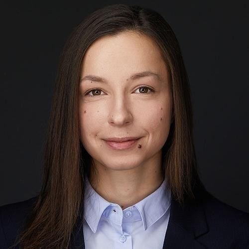 Как обжаловать определение суда о смене взыскателя