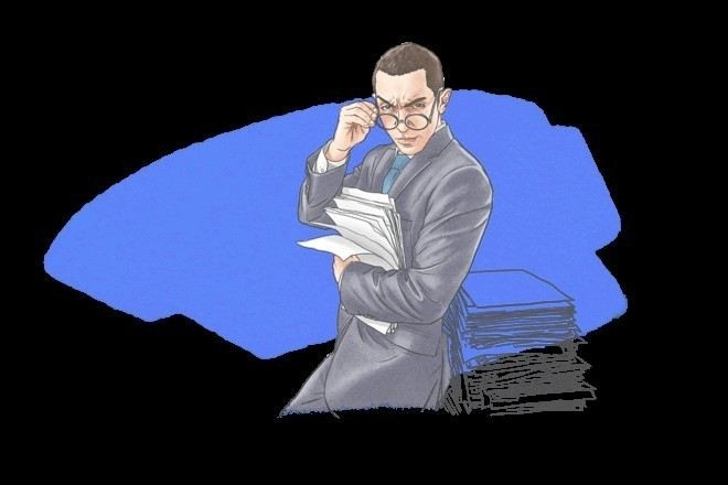 Какие доказательства необходимы для лишения отца родительских прав?