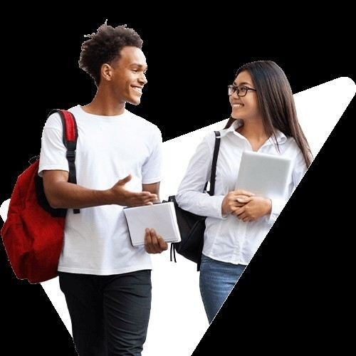 Как проверить полис ОМС, если прошло много времени с момента оформления