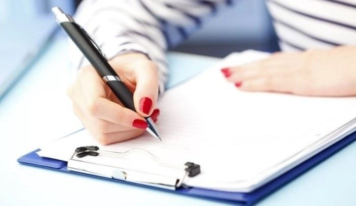 Как определить незаконность перепланировки квартиры