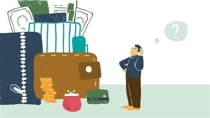 Инструкция по проверке пенсионных накоплений через СНИЛС