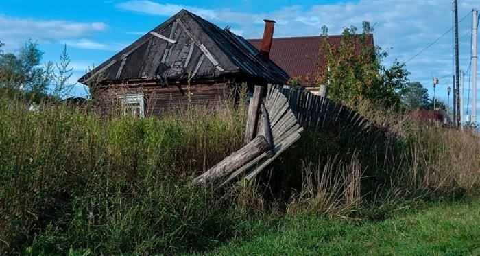 Подготовьтесь к процессу заранее