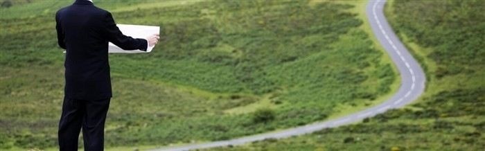 Какие особенности сервитута важно учитывать при покупке недвижимости