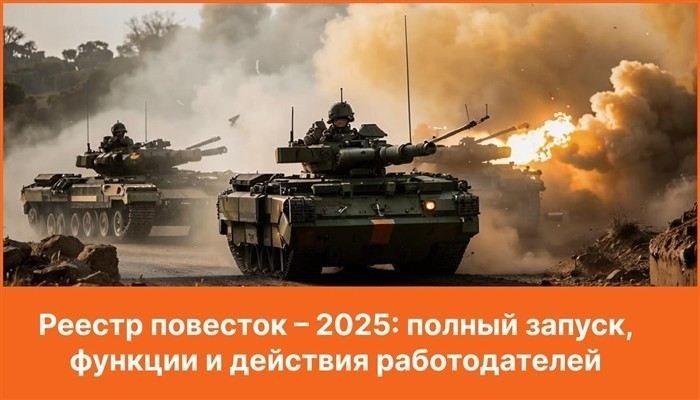 Какие ошибки чаще всего возникают при работе с реестром и как их избежать