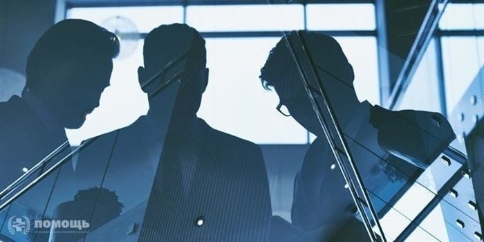 Нюансы процедуры признания сделки недействительной