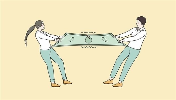 Документы, необходимые для проведения оценки квартиры