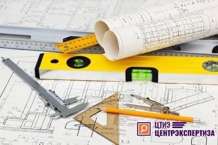 Роль лабораторных исследований в строительных проектах