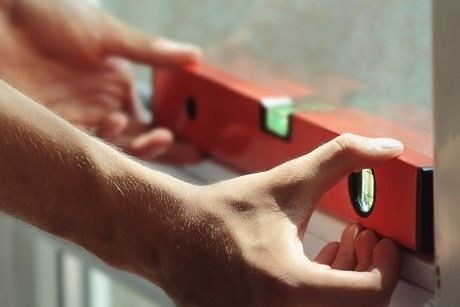 Как лабораторные испытания помогают в оценке качества материалов