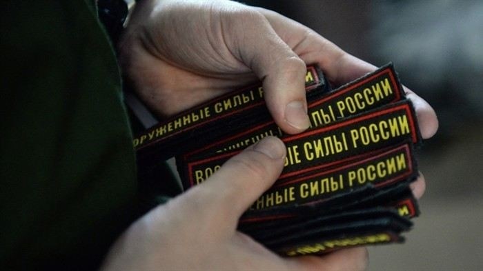 Какую роль играет справка от декана или ректора для отсрочки