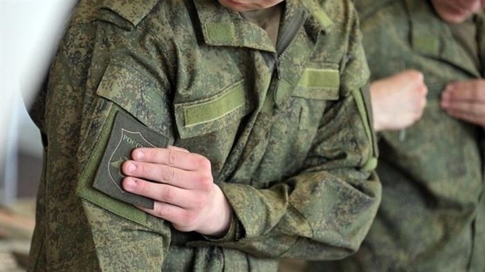 Право на отсрочку: кто и как может ее получить