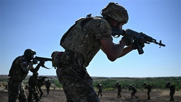 Медицинская комиссия: как пройти и на что обратить внимание