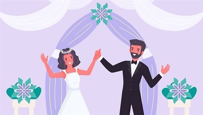 Порядок подачи заявления на регистрацию через портал Госуслуг