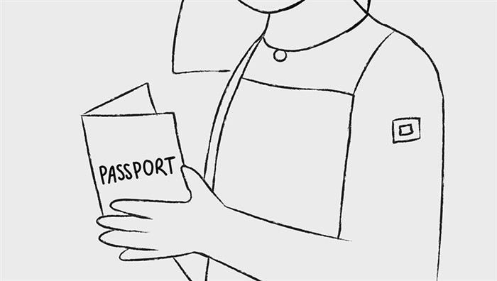 Основания для получения гражданства РФ: кто может стать гражданином