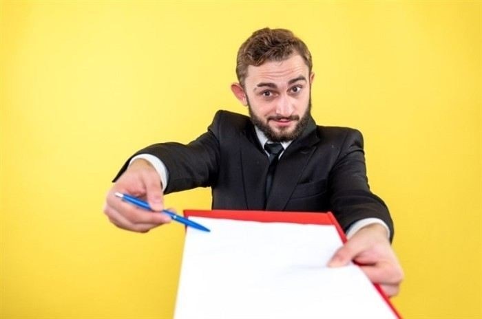 Как собрать доказательства для жалобы?