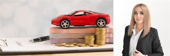 Оспорить сделку, если должник продал или подарил автомобиль до банкротства