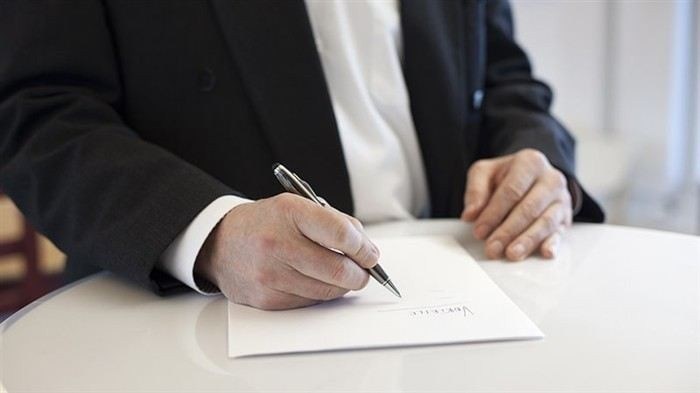 Способы раздела имущества супругов в зависимости от ситуации