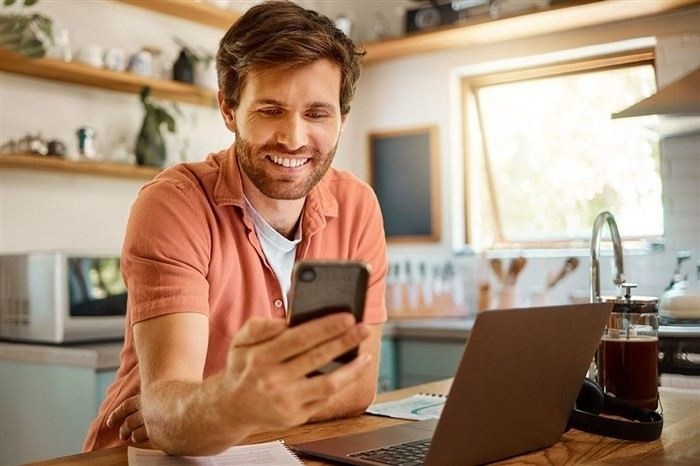 Как подготовить профиль к удалению на Госуслугах