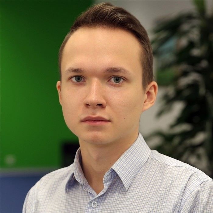 Шаг 2: Где найти раздел для удаления учетной записи на портале Госуслуг