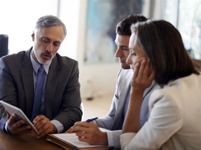 Какие документы необходимы для восстановления срока принятия наследства?