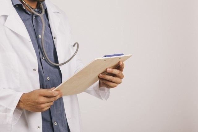 Документы для медосмотра: что требуется и как собрать