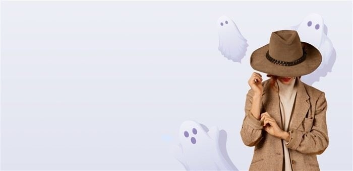 Какие способы перевода средств из Европы наиболее удобны?