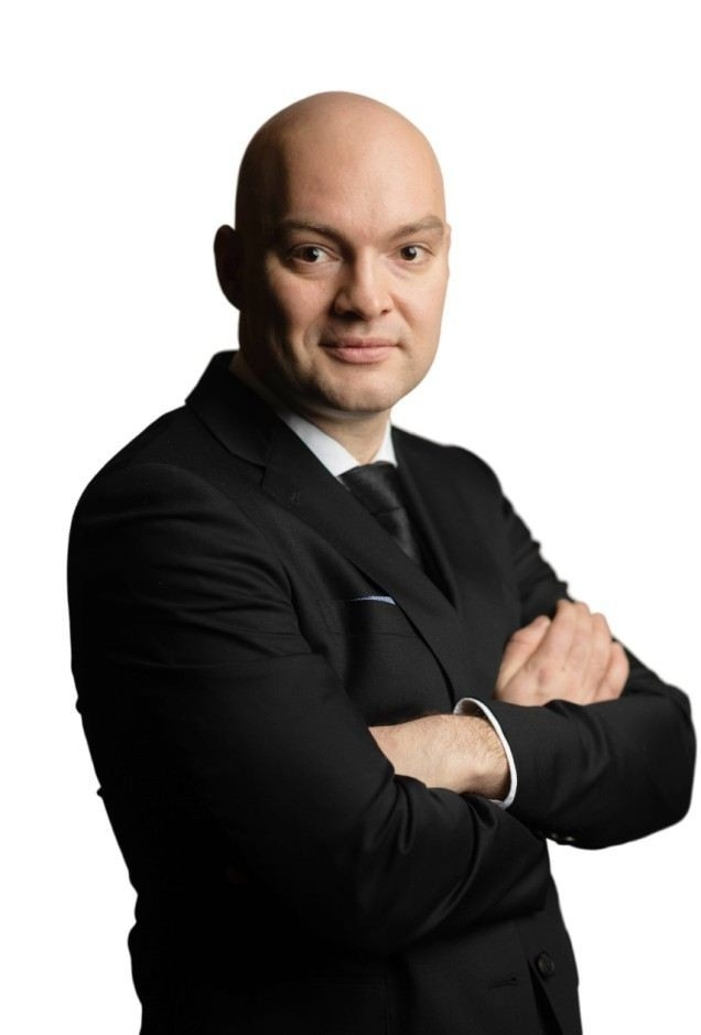 Как выбрать лучшее приложение для перевода средств из Европы?