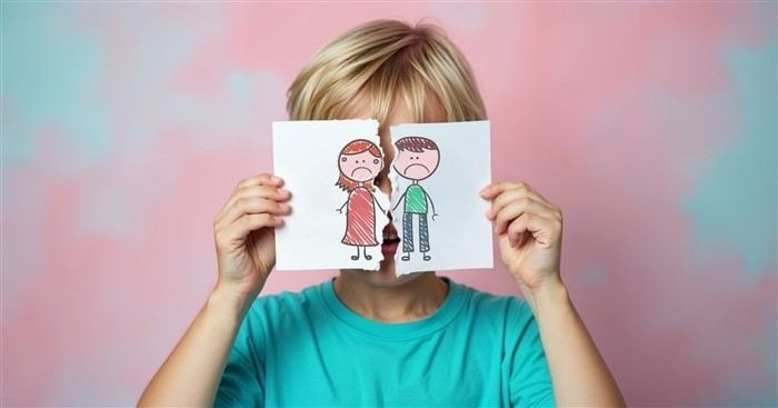 Как подготовить исковое заявление при наличии спора