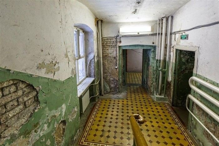 Какие виды компенсации могут получить собственники аварийного жилья