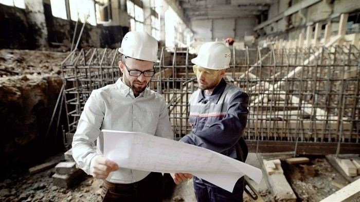 Какой выбор предоставляется собственникам при переселении