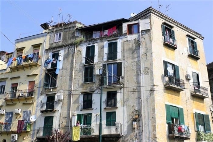 Как происходит оценка состояния жилья для признания его аварийным