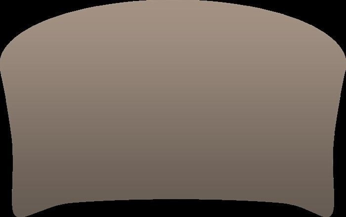 Как обжаловать действия судебного пристава при наложении ареста на имущество