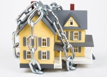 Пошаговое руководство по защите от действий судебного пристава