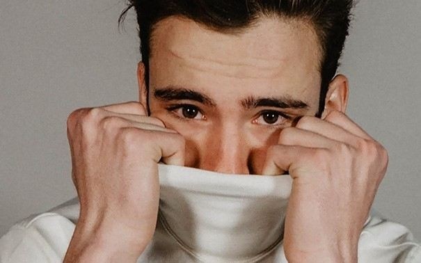 Оценка утраты документов: что делать в первую очередь