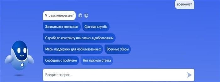 Как найти жилье: советы и ресурсы