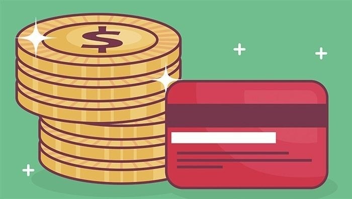 Как защитить средства от списания: простые и действенные шаги