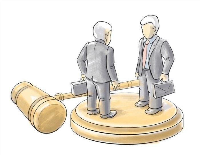 Рекомендации по защите прав при выселении из общежития и служебного жилья