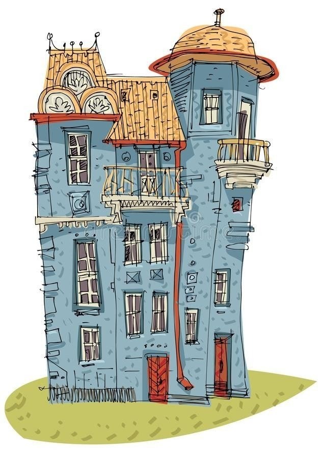 Судебная практика по делам о выселении из общежития: ключевые моменты