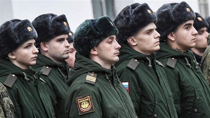 Как учитывается выслуга лет при расчете денежного довольствия военнослужащих