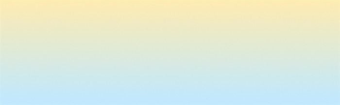 Где подается исковое заявление о разделе имущества