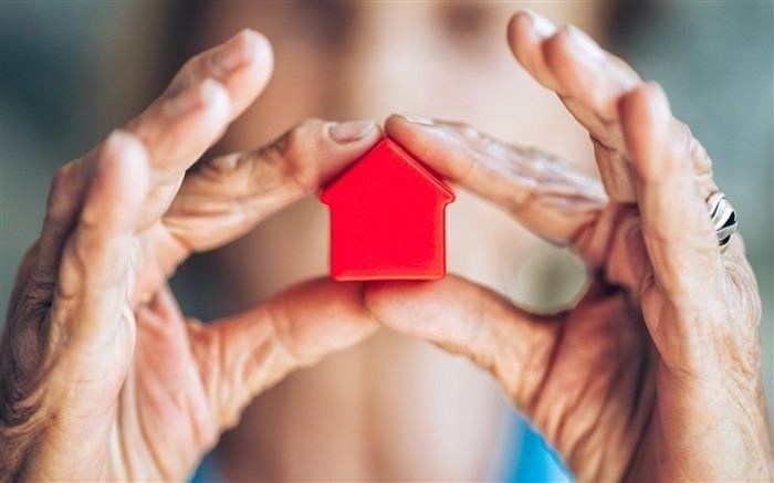 Правильное оформление договора купли-продажи унаследованного жилья