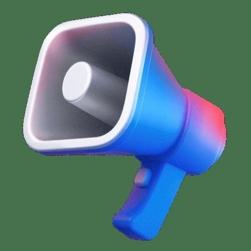 Какие доказательства прав на наследство потребуются нотариусу